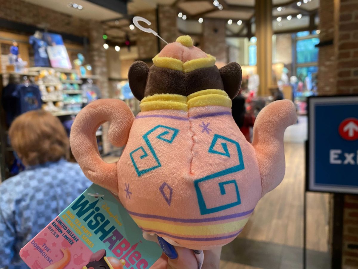 disneyland-merchandise-01-15-14