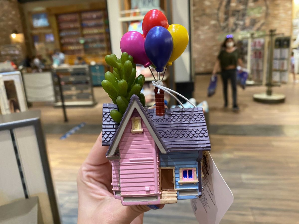 disneyland-merchandise-01-15-20