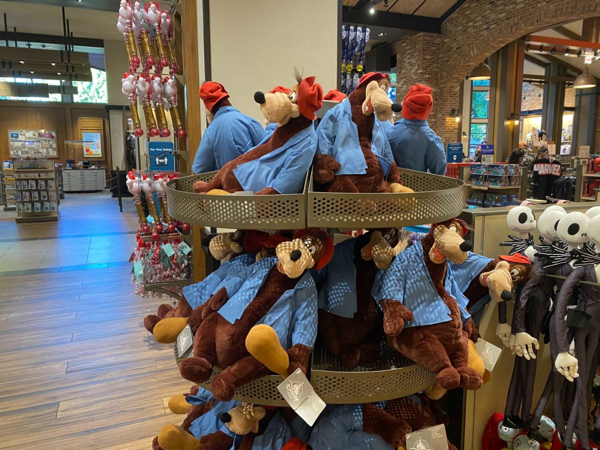 disneyland-merchandise-01-15-37