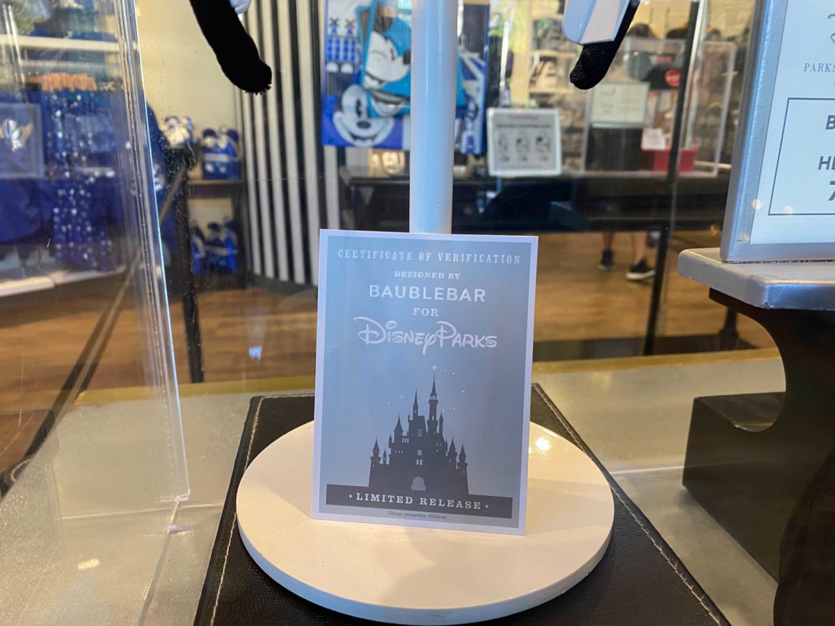 disneyland-merchandise-01-15-41