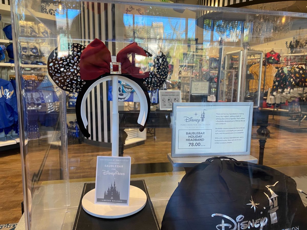disneyland-merchandise-01-15-45