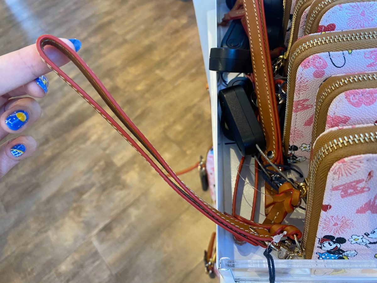 disneyland-merchandise-01-15-52