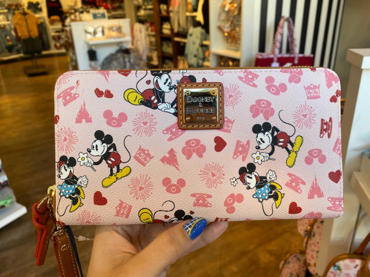 disneyland-merchandise-01-15-55