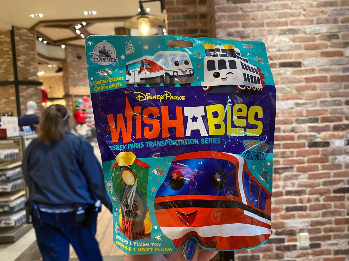 disneyland-merchandise-01-15-6