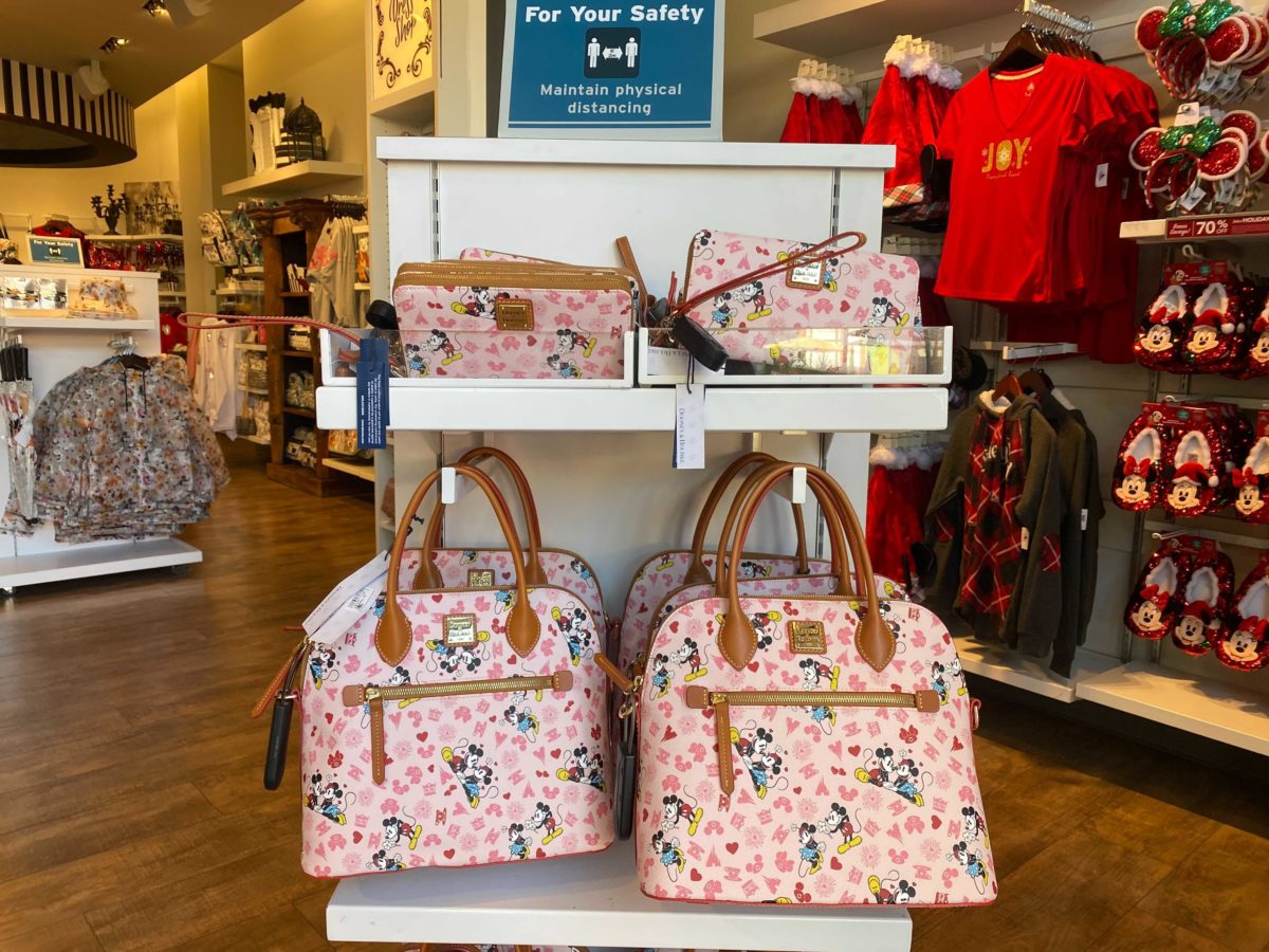 disneyland-merchandise-01-15-60