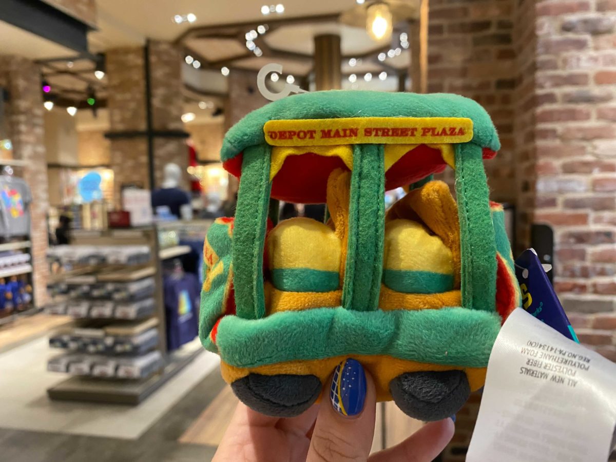 disneyland-merchandise-01-15-7
