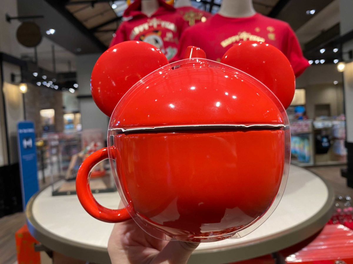 disneyland-merchandise-14