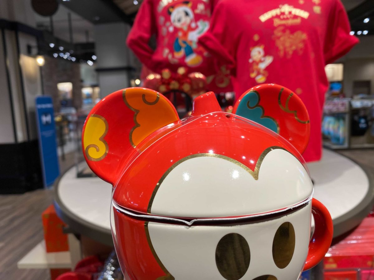 disneyland-merchandise-16