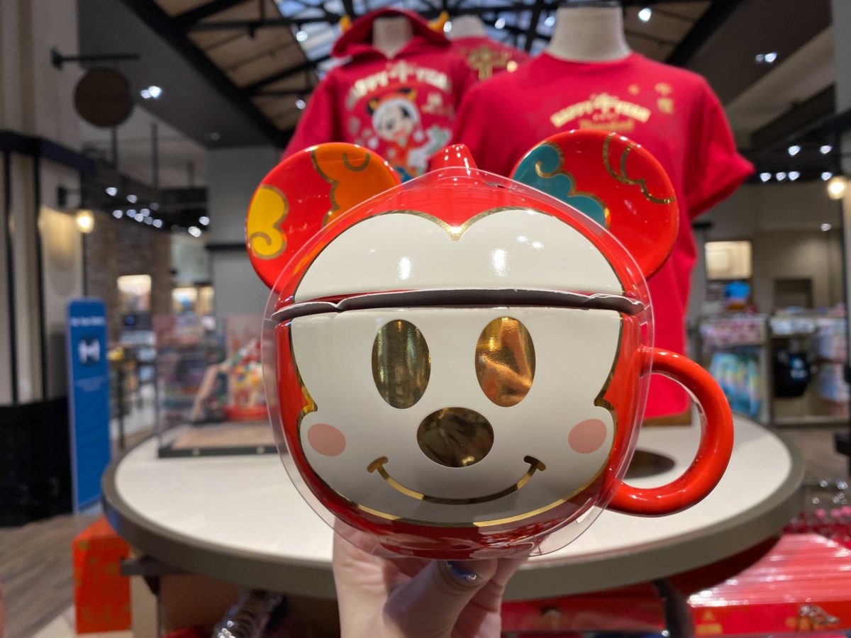 disneyland-merchandise-17