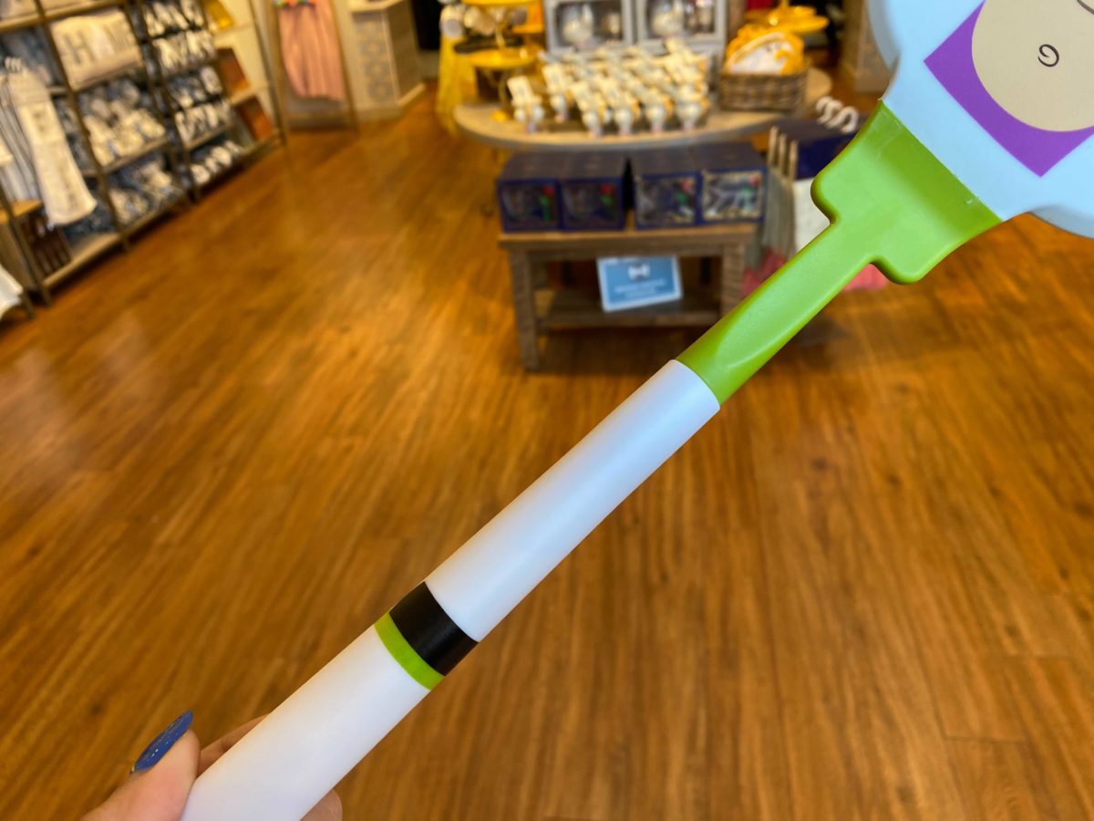 disneyland-merchandise-2
