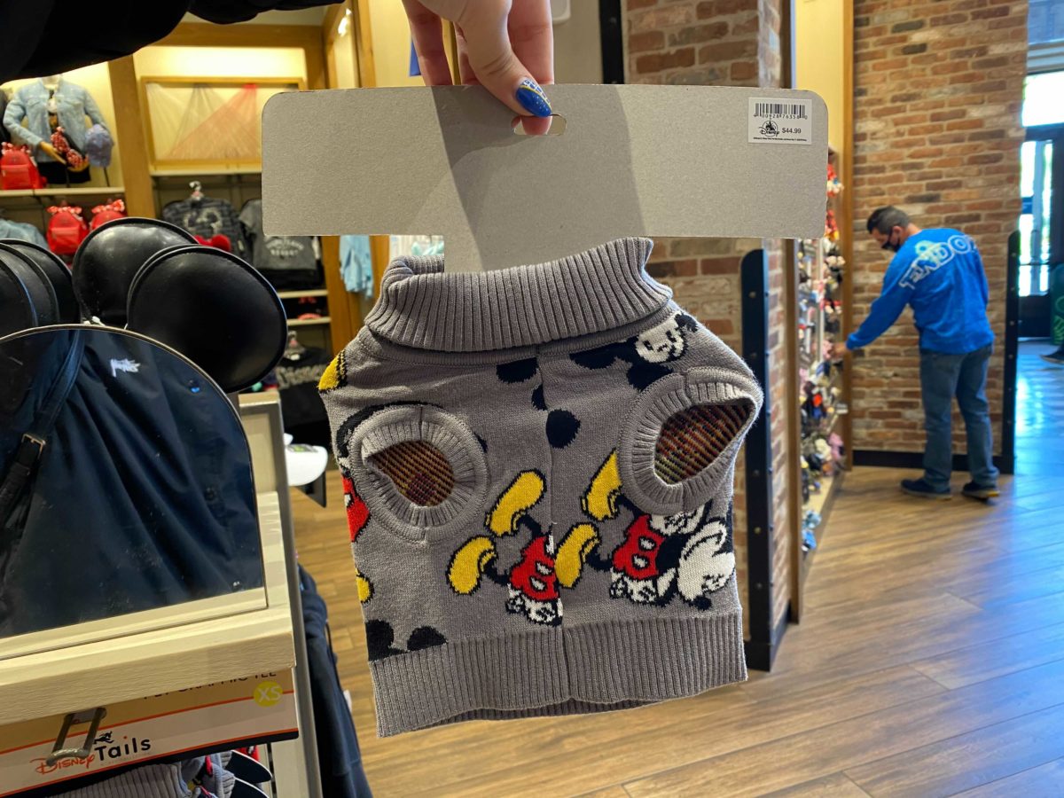 disneyland-merchandise-21
