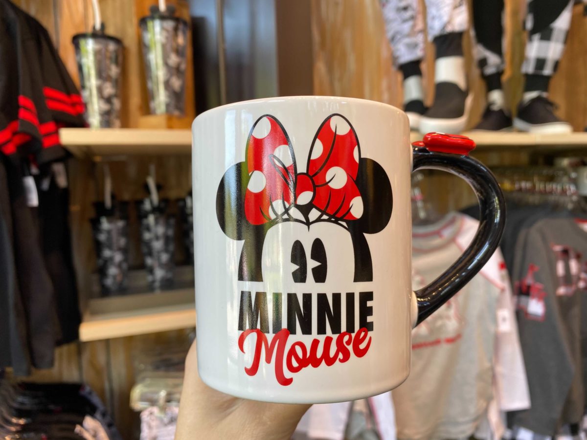 disneyland-merchandise-24