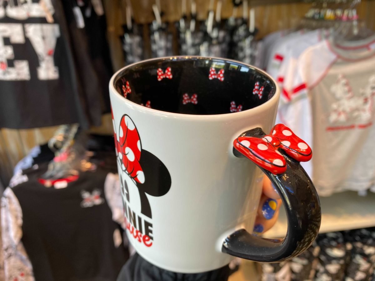 disneyland-merchandise-25