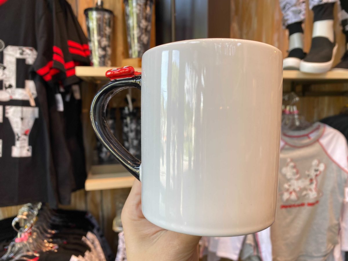 disneyland-merchandise-27