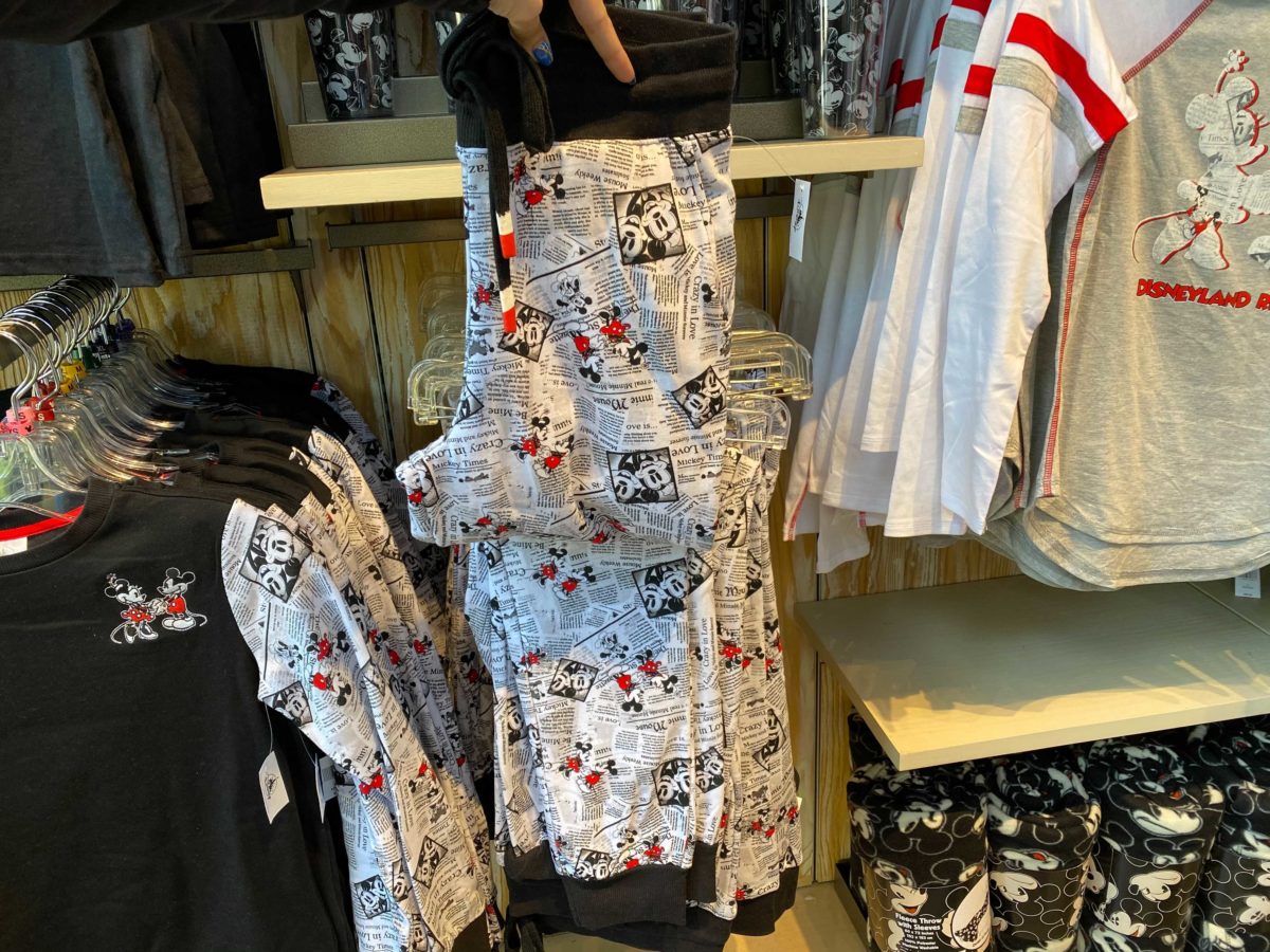 disneyland-merchandise-32