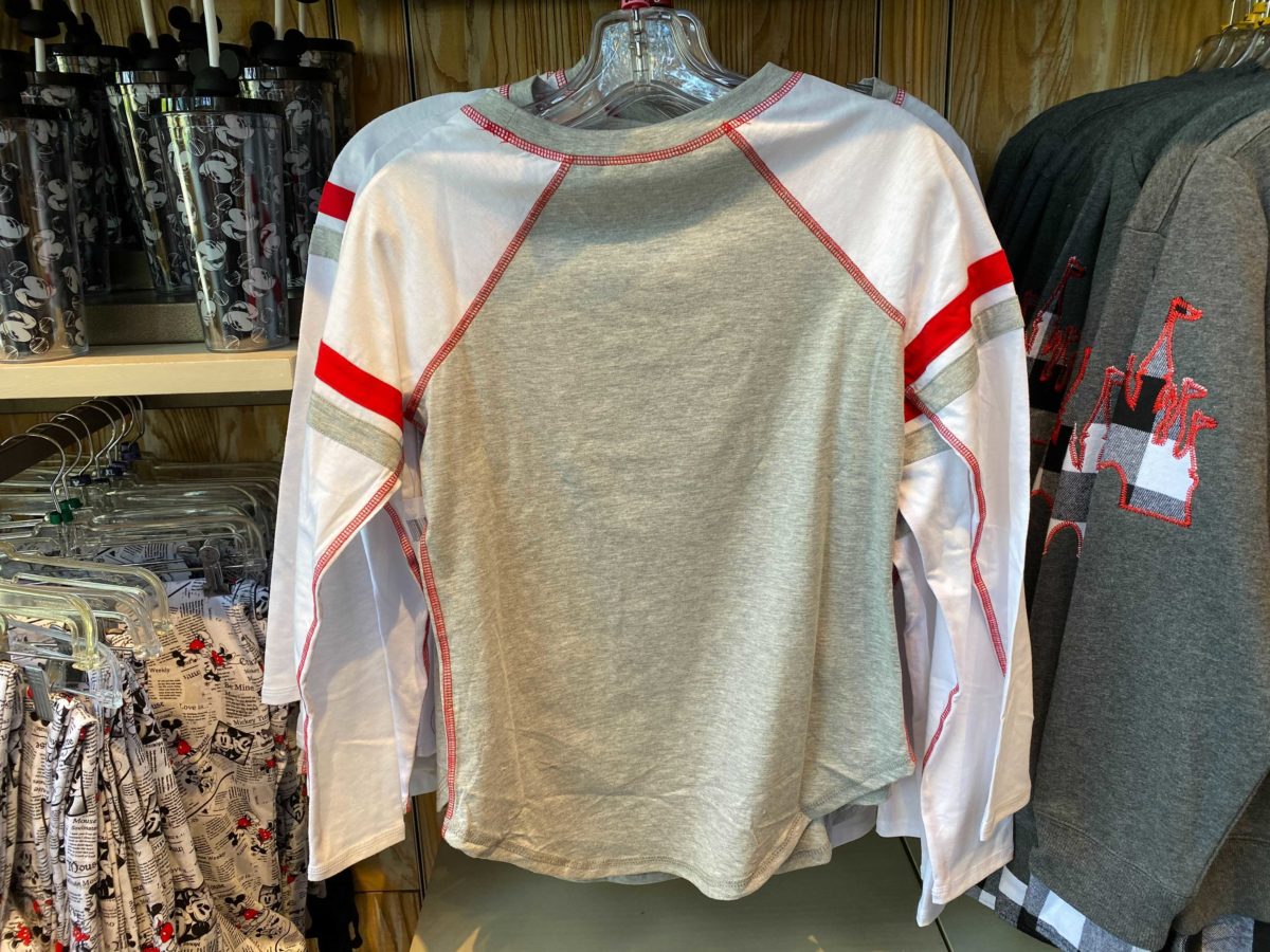 disneyland-merchandise-37