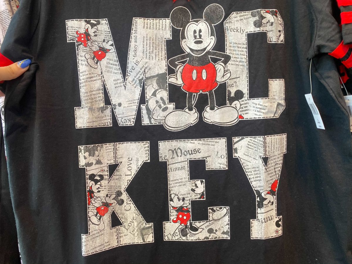 disneyland-merchandise-48