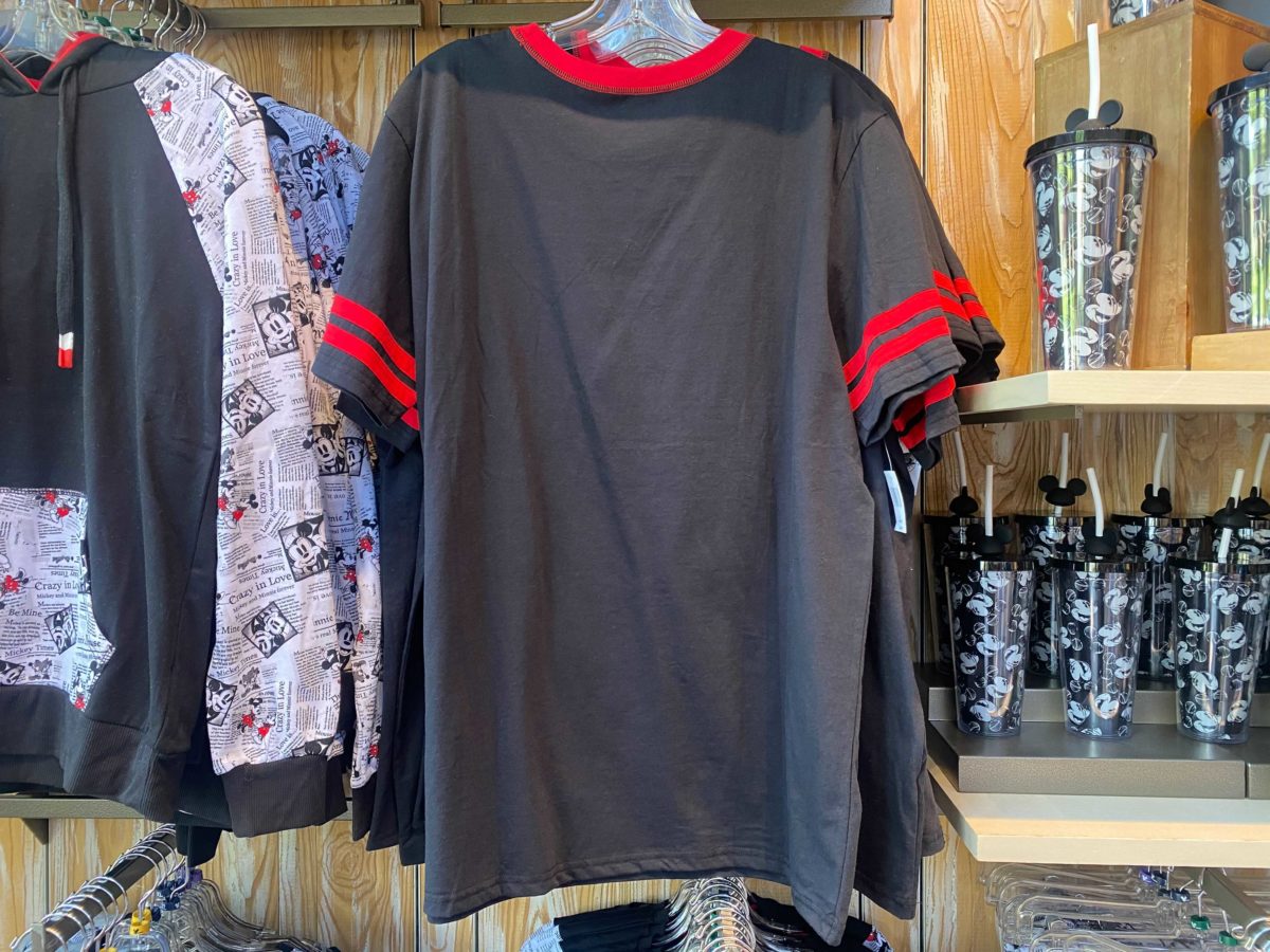disneyland-merchandise-49