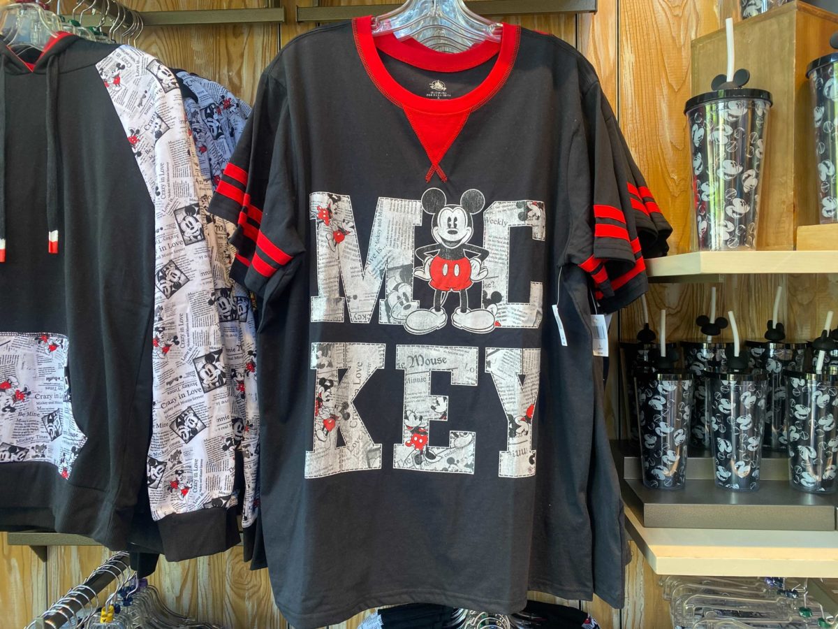disneyland-merchandise-50
