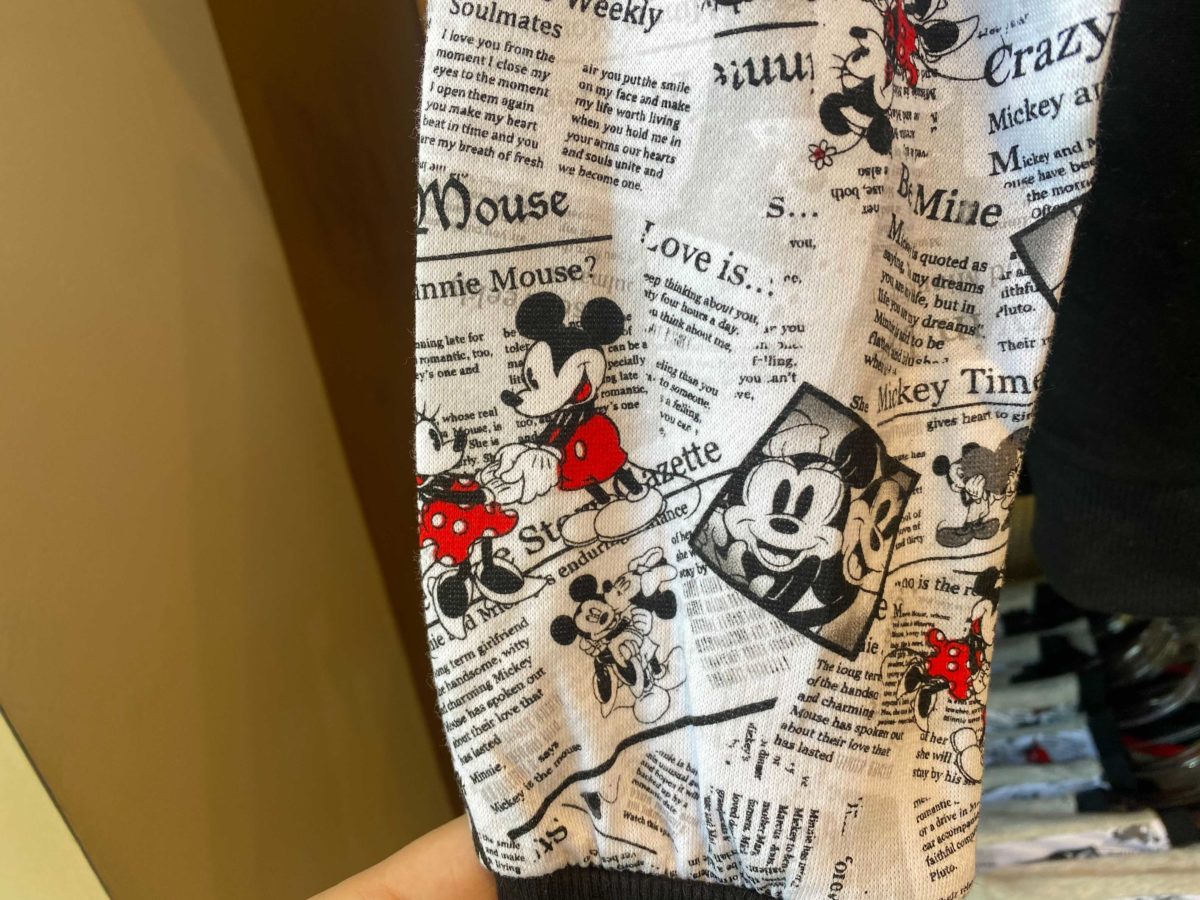 disneyland-merchandise-53