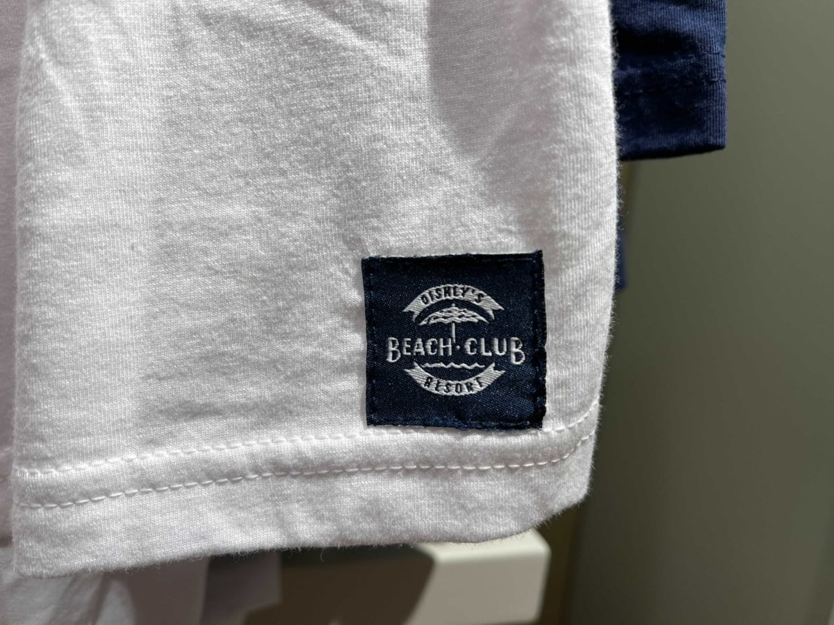 disneys-beach-club-resort-beaches-and-cream-soda-shop-raglan-tag