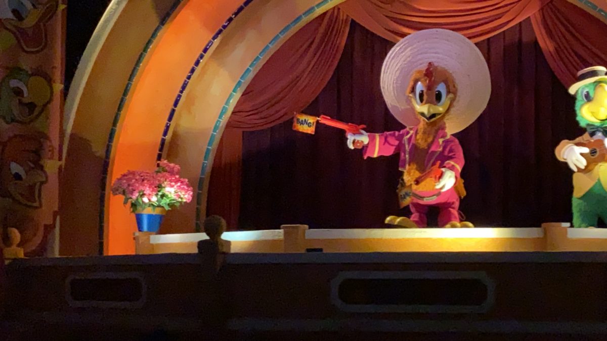 donal-still-missing-gran-fiesta-tour-epcot-01142021-5513830