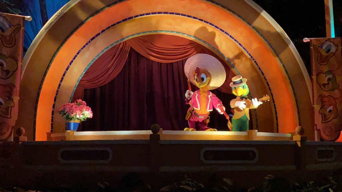 donald-still-missing-day-15-epcot-01202021-7532789