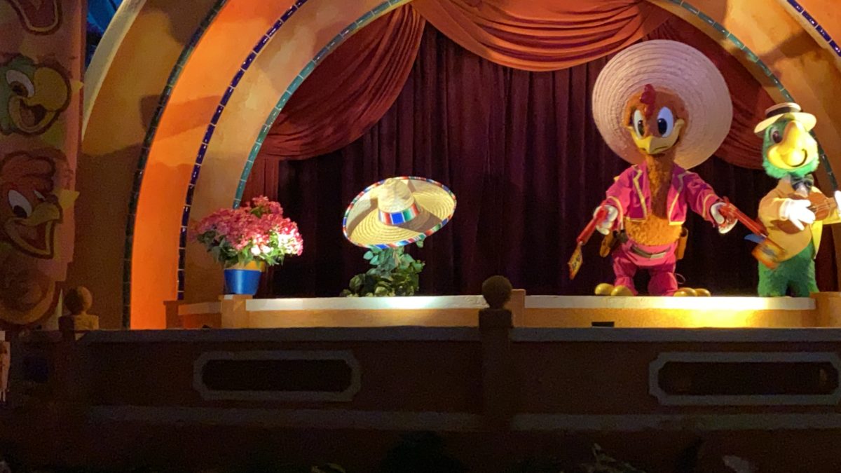 donald-still-missing-from-gran-fiesta-tour-day-three-epcot-01072021-9961241