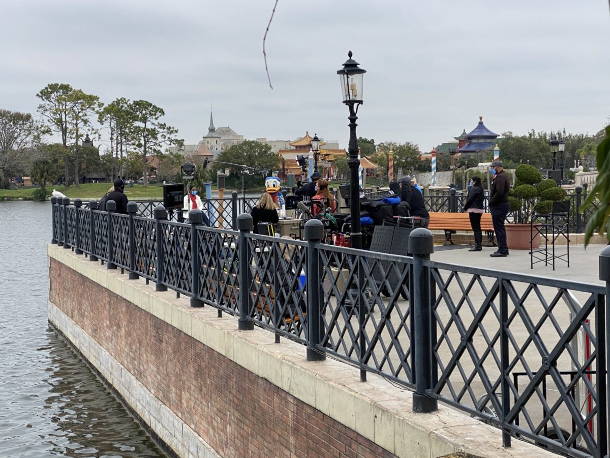 donald-topolinos-terrace-filming-promo-italy-pavilion-epcot-01132021-5527416