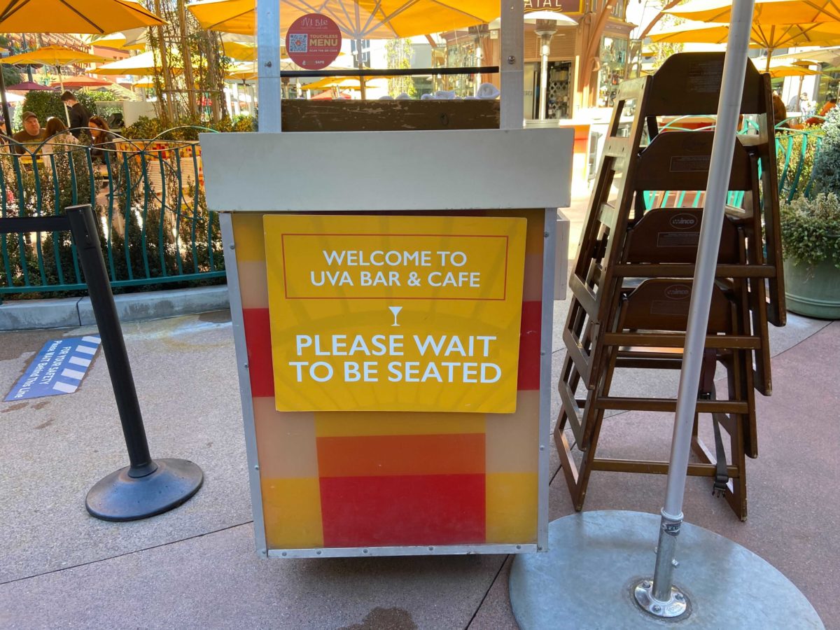 downtown-disney-district-restaurant-reopening-outdoor-dining-12-4830813