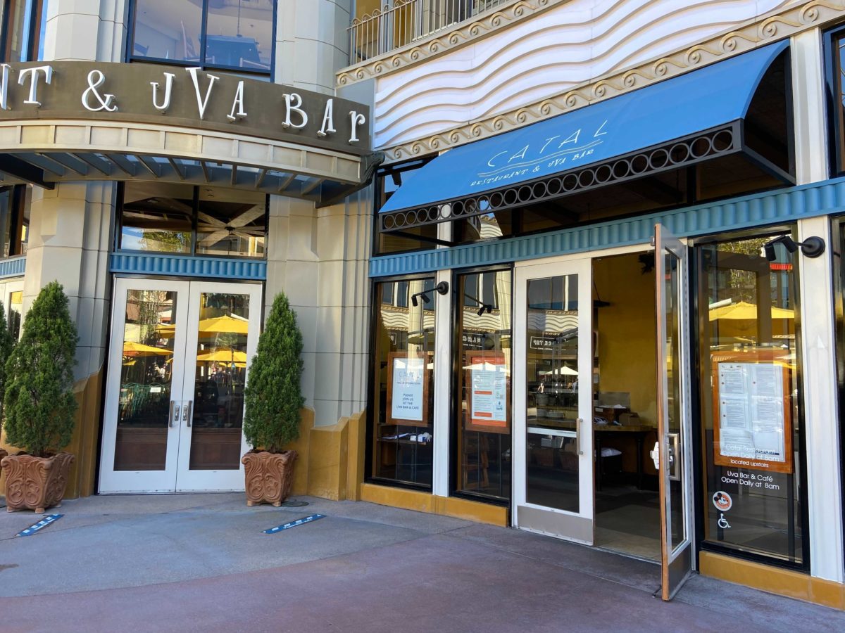 downtown-disney-district-restaurant-reopening-outdoor-dining-13-3205024