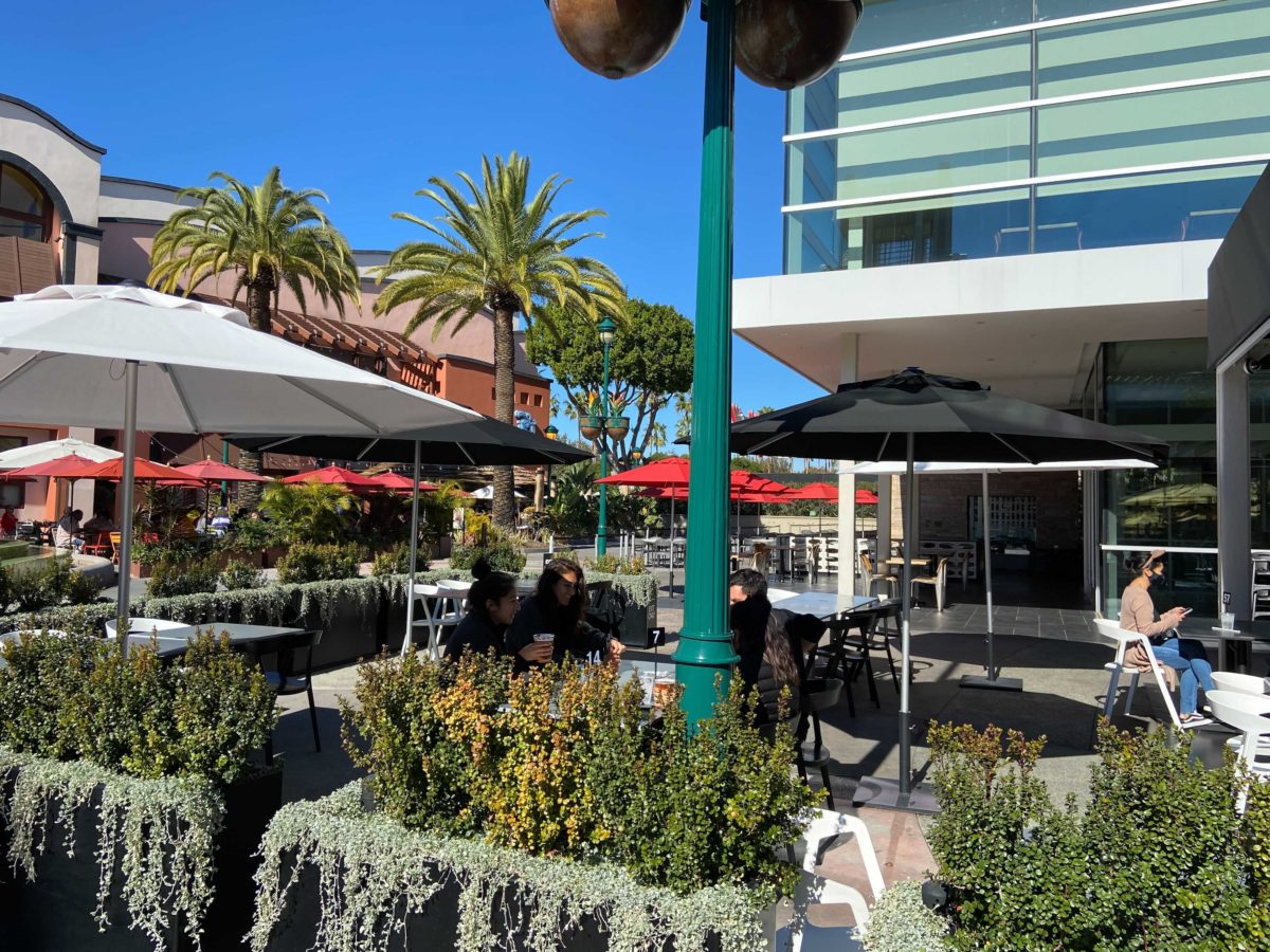 downtown-disney-district-restaurant-reopening-outdoor-dining-15-6066095