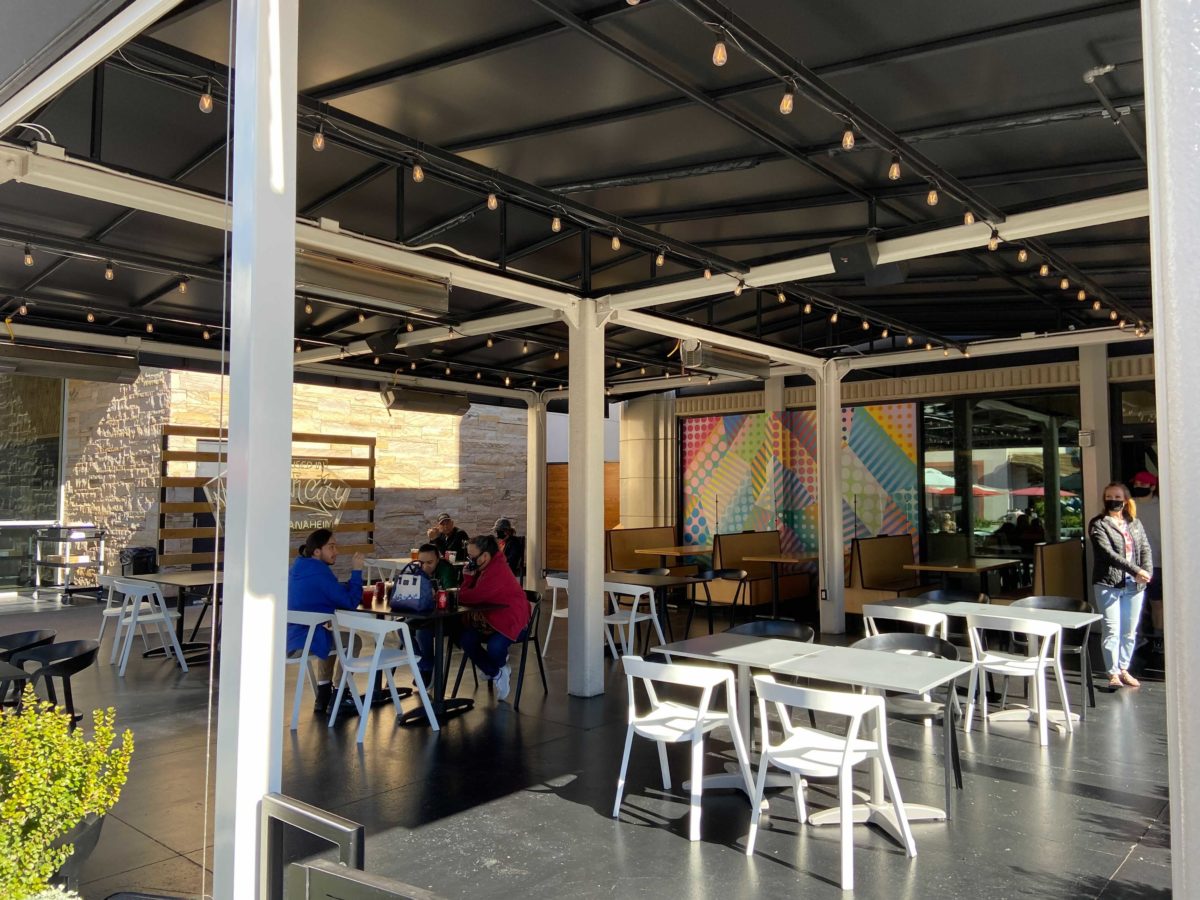 downtown-disney-district-restaurant-reopening-outdoor-dining-16-5357610