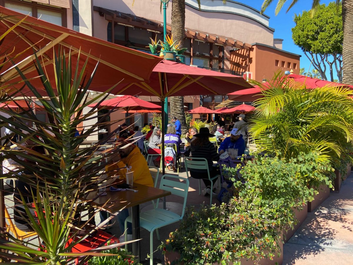downtown-disney-district-restaurant-reopening-outdoor-dining-17-9983499