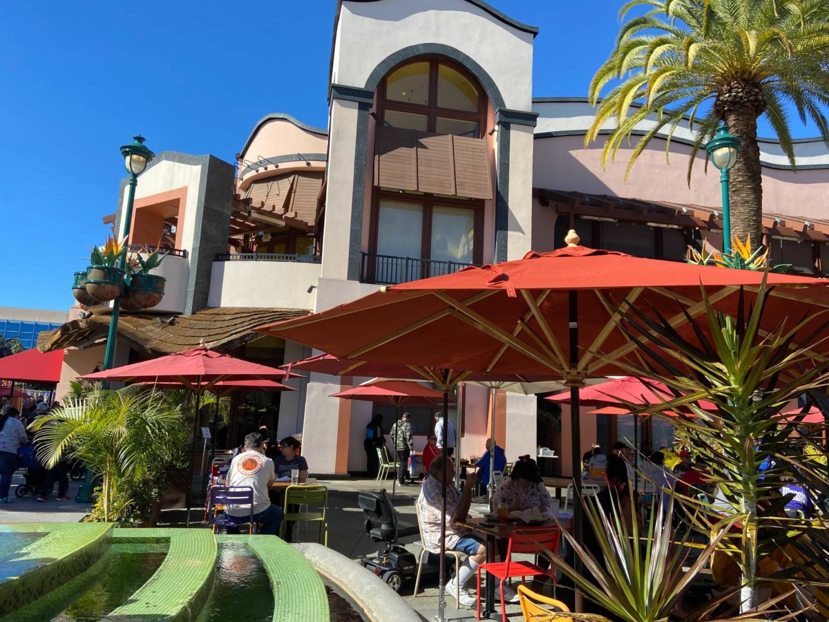 downtown-disney-district-restaurant-reopening-outdoor-dining-18-9623598