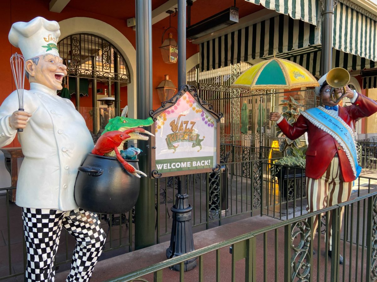 downtown-disney-district-restaurant-reopening-outdoor-dining-21-3193805