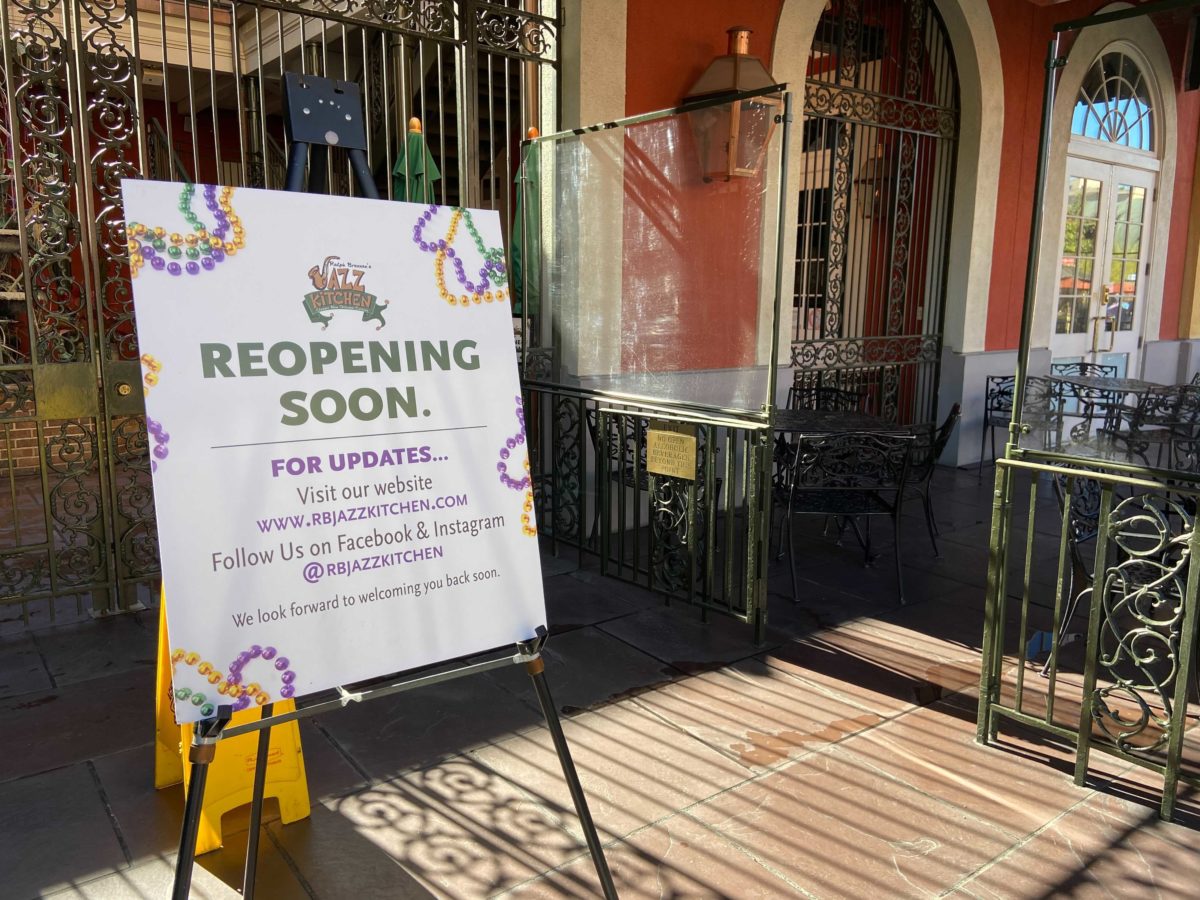 downtown-disney-district-restaurant-reopening-outdoor-dining-22-1453042