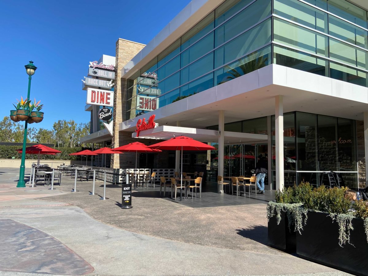 downtown-disney-district-restaurant-reopening-outdoor-dining-24-6118441
