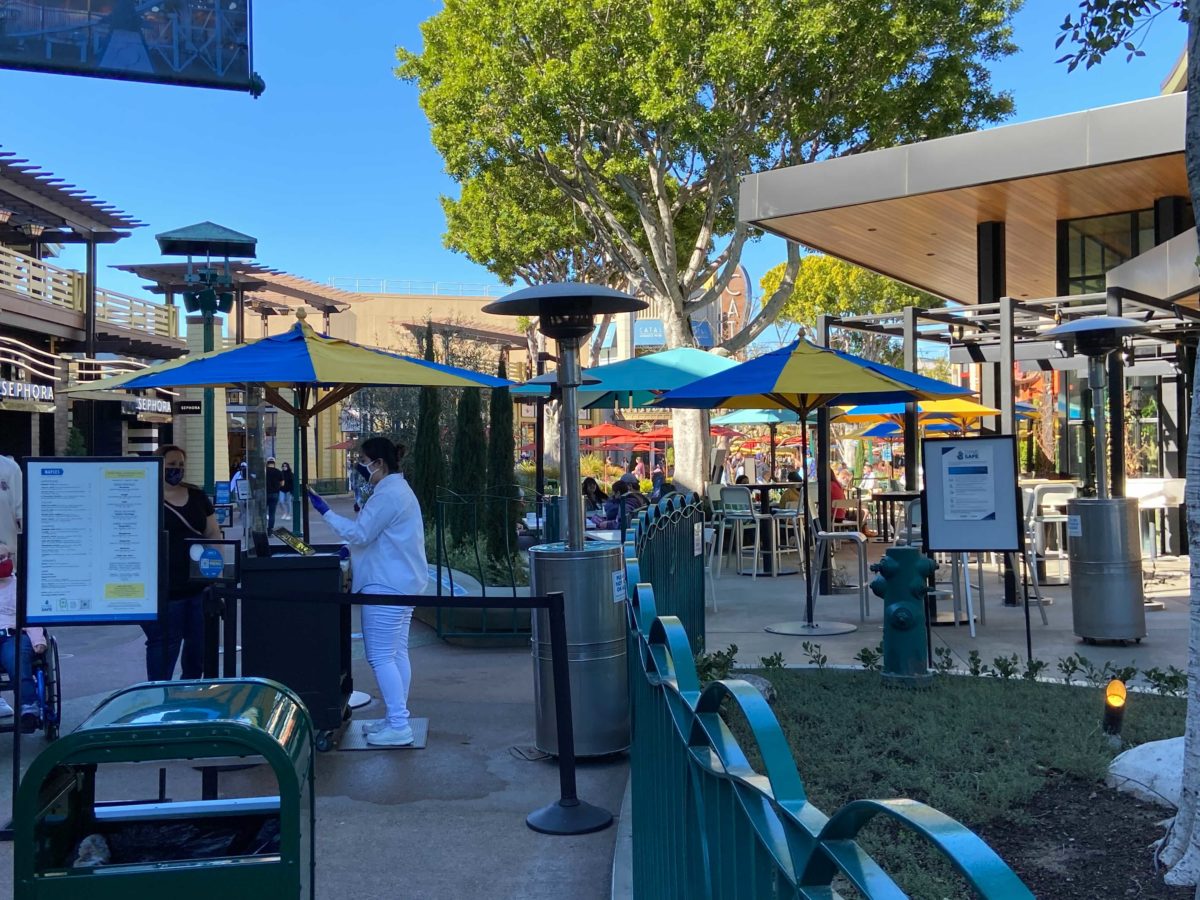 downtown-disney-district-restaurant-reopening-outdoor-dining-3-7389207