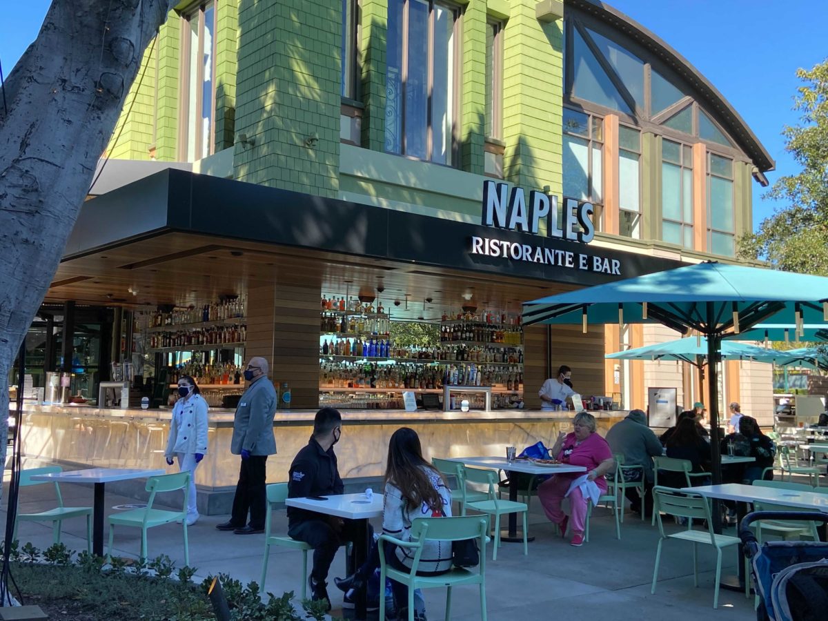 downtown-disney-district-restaurant-reopening-outdoor-dining-4-6036945