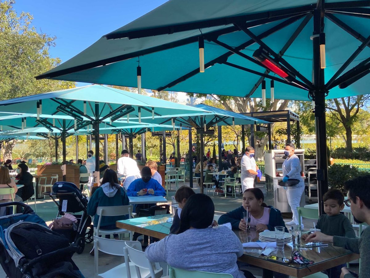 downtown-disney-district-restaurant-reopening-outdoor-dining-5-6565635