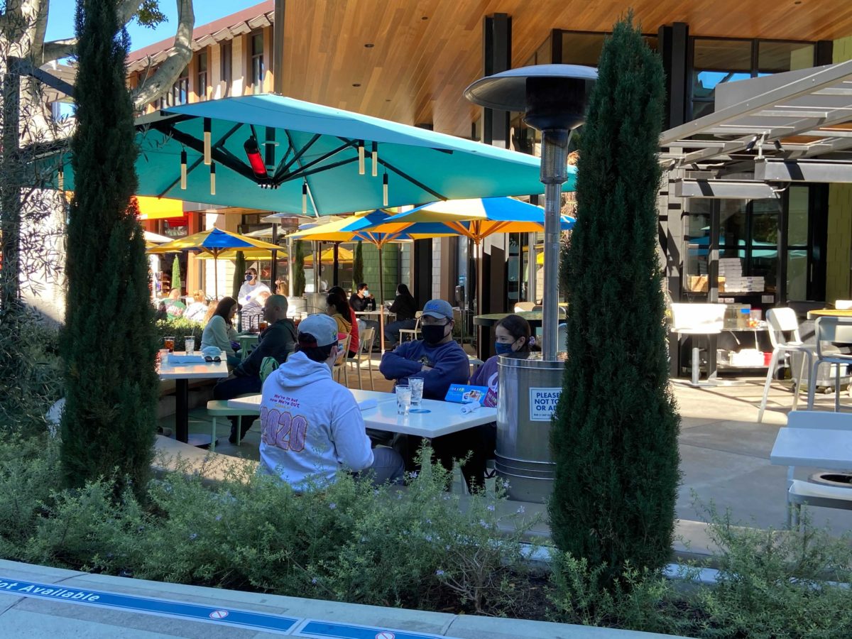 downtown-disney-district-restaurant-reopening-outdoor-dining-6-2767146