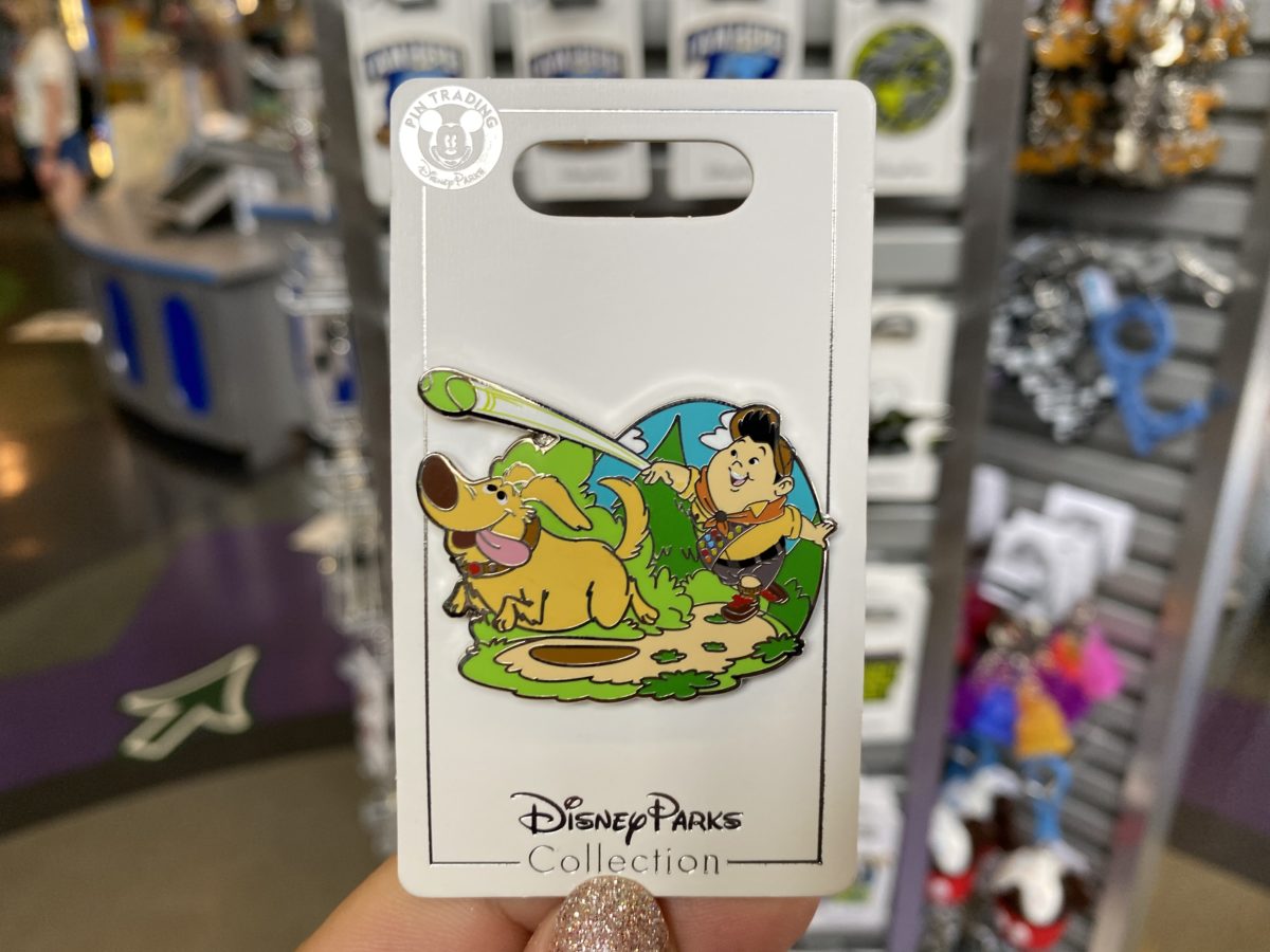 dug-russell-up-open-edition-pin-magic-kingdom-01272021-7286964