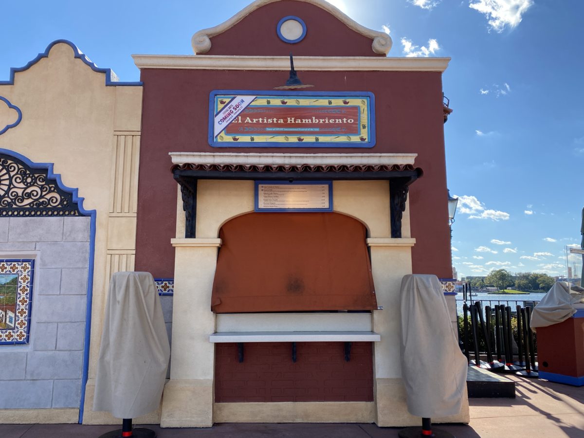 el-artista-hambriento-coming-soon-festival-of-the-arts-epcot-01052021-1434838