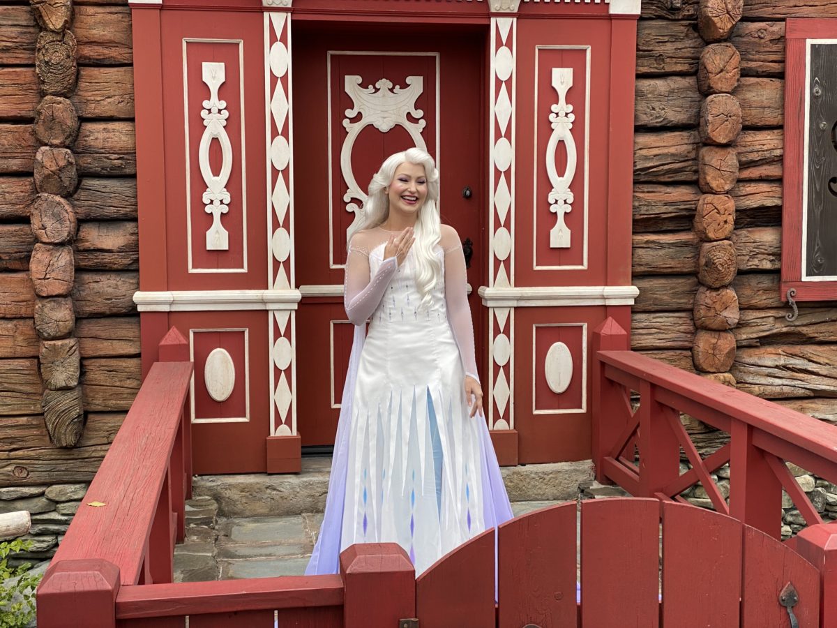 elsa-meet-and-greet-norway-pavilion-epcot-01132021-2490133