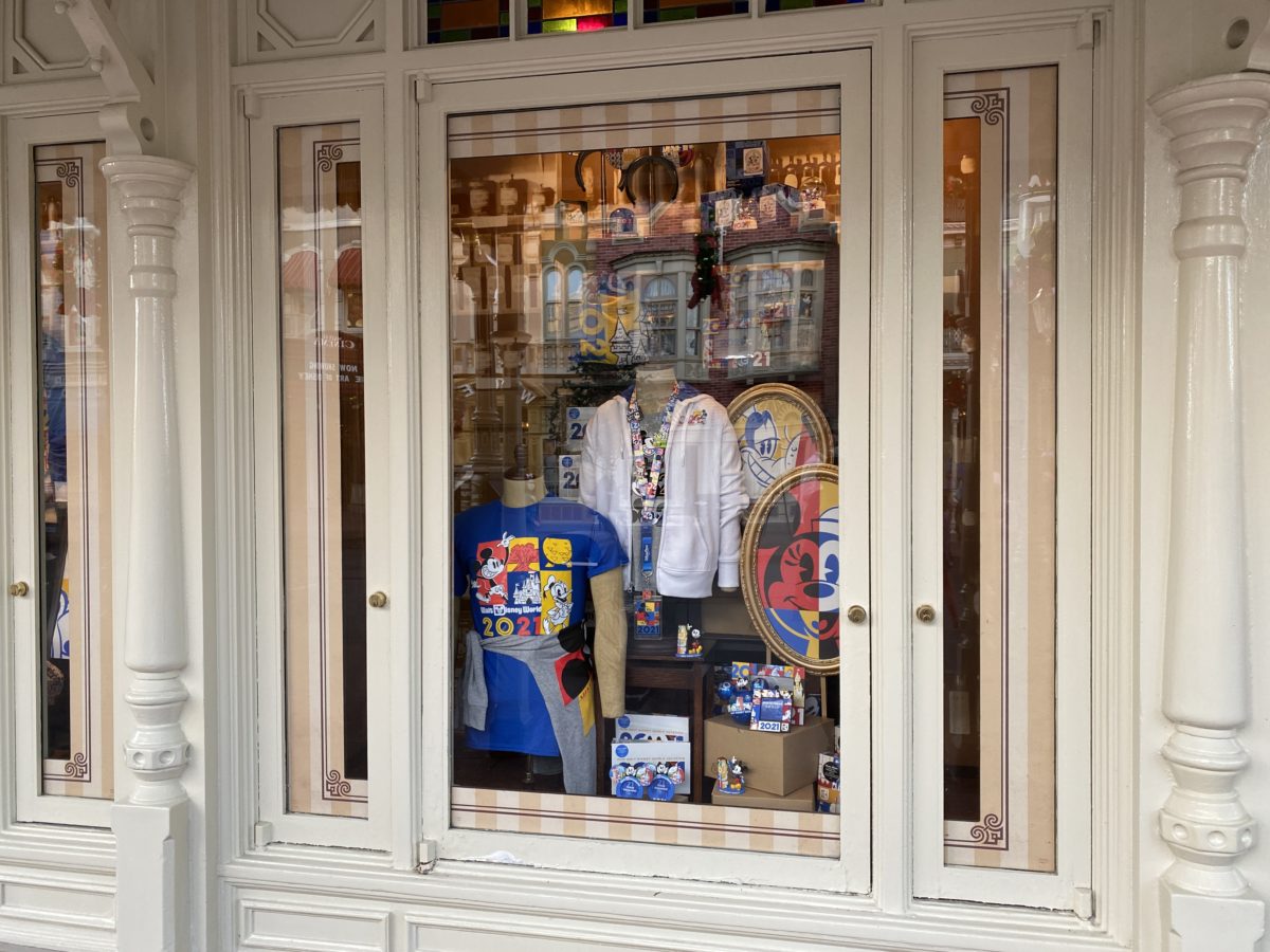 emporium-window-5-of-6-magic-kingdom-01082021-6049316