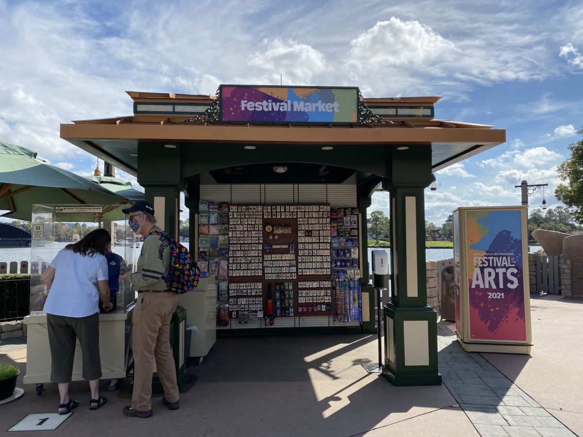 festival-market-booth-pins-world-showcase-epcot-01112021-5251689