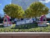 festival-of-the-arts-entrance-display-coming-soon-epcot-01052021-1799477