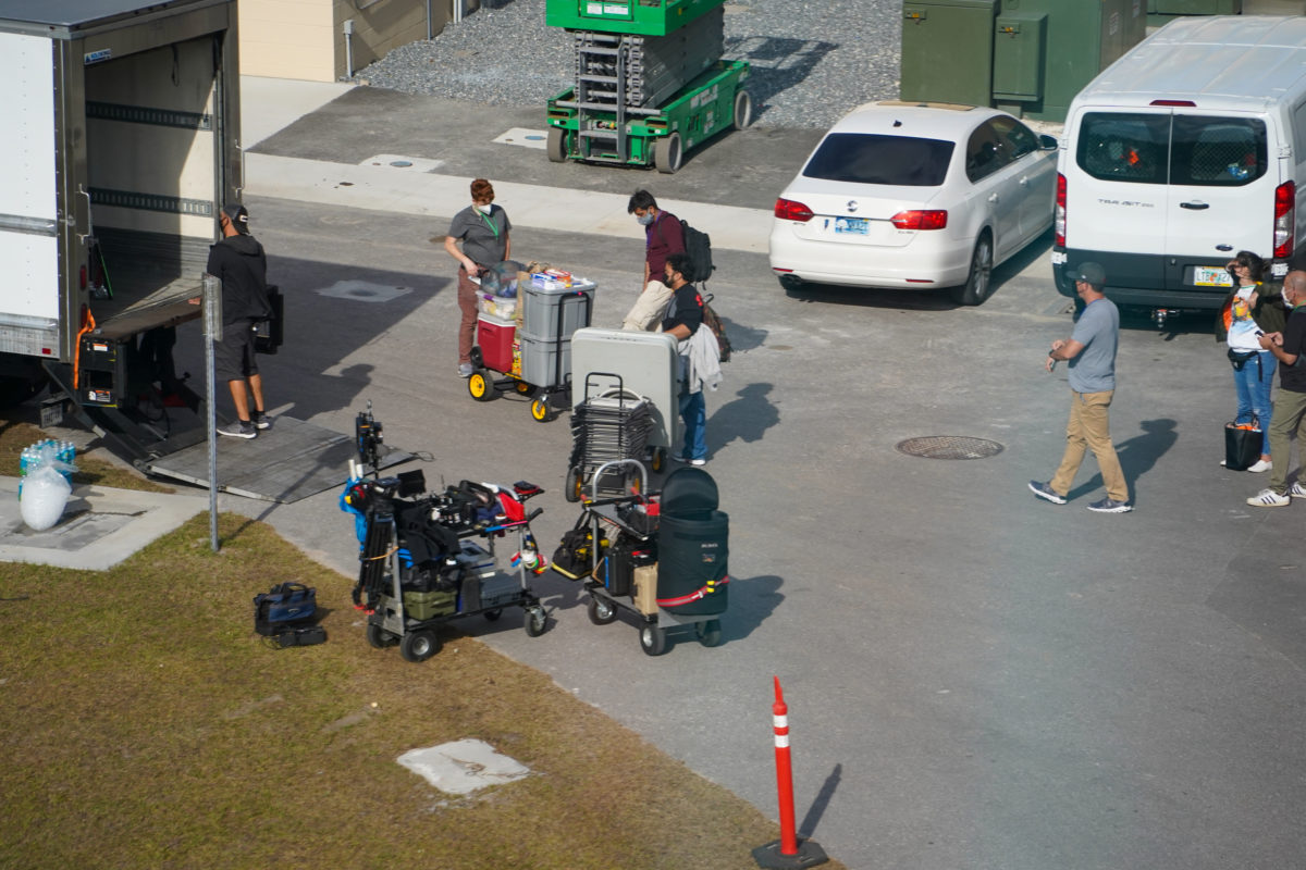 france-expansion-filming-1-31-21-5331940