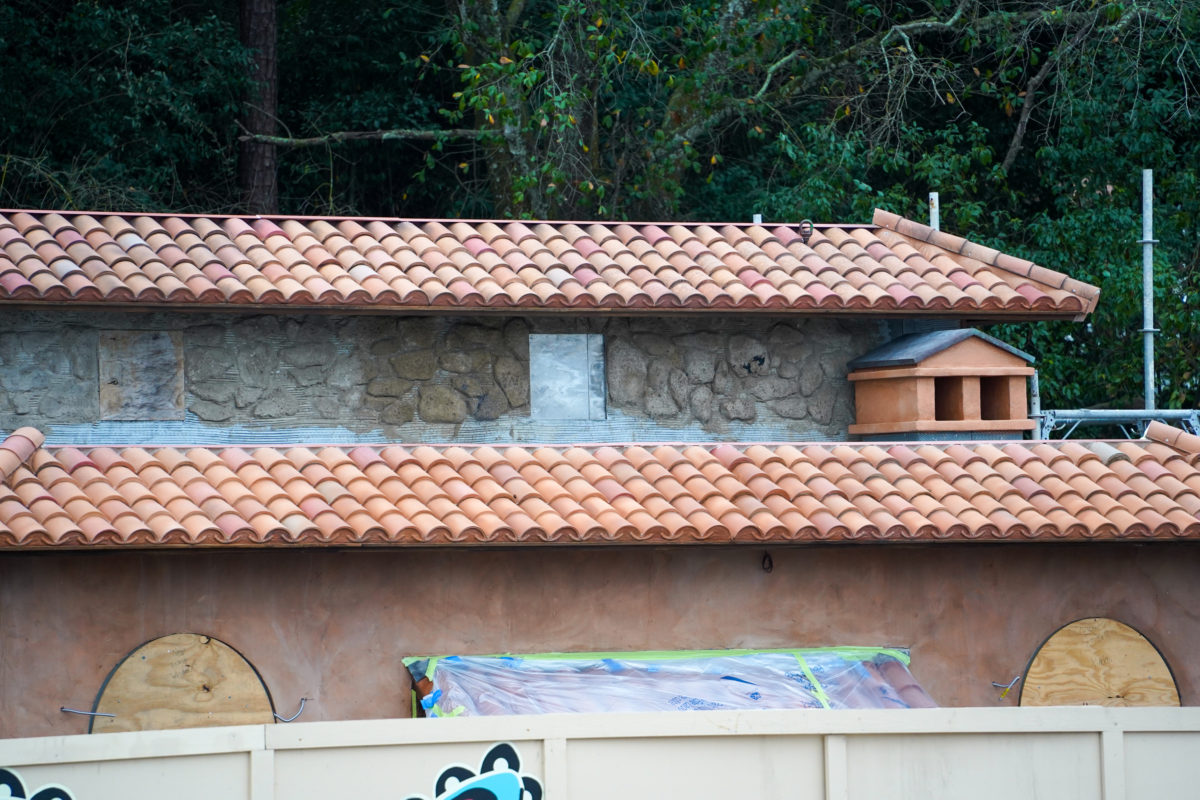 gelateria-construction-1-23-21-3-4697753